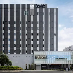 https://wires-hotel-shinagawa-seaside.hotelshakone.com
