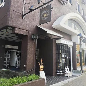 https://hotel-siena-goryokaku.hokkaidohotelsjapan.com