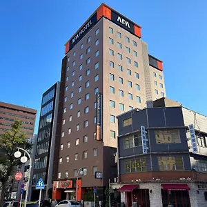 https://apa-hotel-nagoya-fushimi-ekikita.nagoyajapanhotels.com
