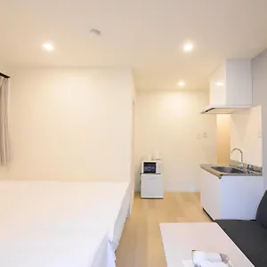 2* ホテル Oku