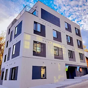 https://q-fox-gmg.hokkaidohotelsjapan.com