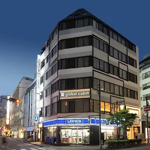 https://global-cabin-gotanda.hotelshakone.com