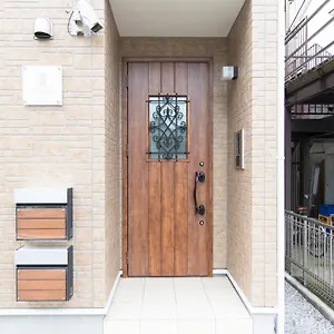 https://hotel-tokyo-144-0055.hotelshakone.com